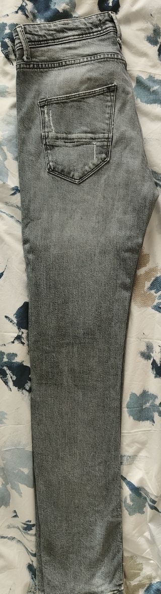 Jeans Zara Man