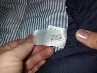 Saco de bebe para silla de paseo