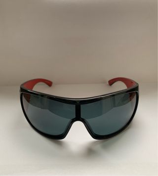 Gafas de sol Emporio Armani Originales