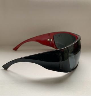 Gafas de sol Emporio Armani Originales