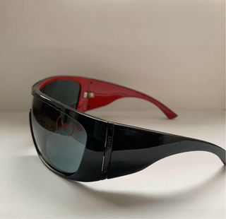 Gafas de sol Emporio Armani Originales