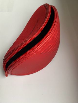Gafas de sol Emporio Armani Originales