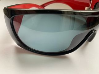 Gafas de sol Emporio Armani Originales