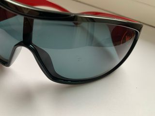 Gafas de sol Emporio Armani Originales