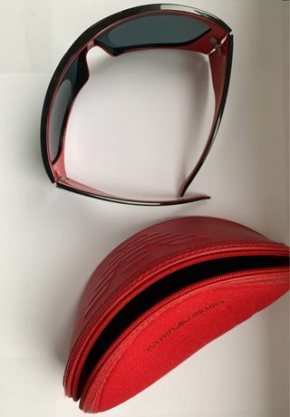 Gafas de sol Emporio Armani Originales