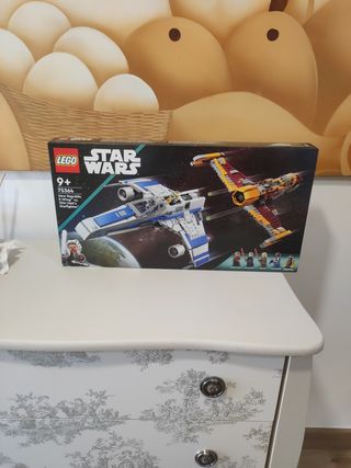 Lego 75364 STAR WARS