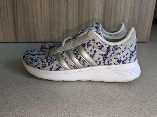 Zapatillas Adidas Lite Racer Mujer