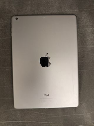 Ipad air 1