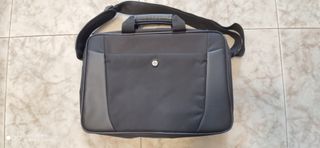 Bolsa para portátil HP