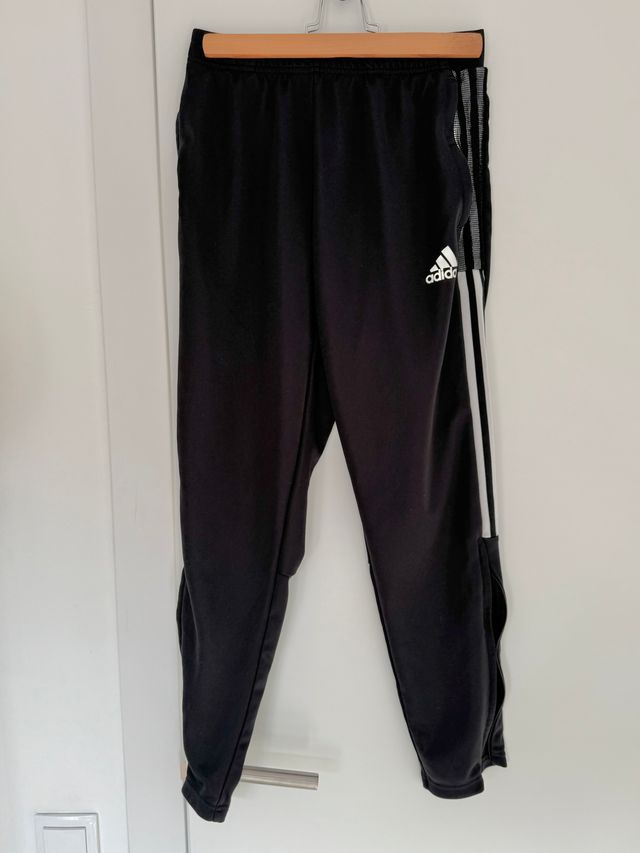 Pantalones de deporte Adidas