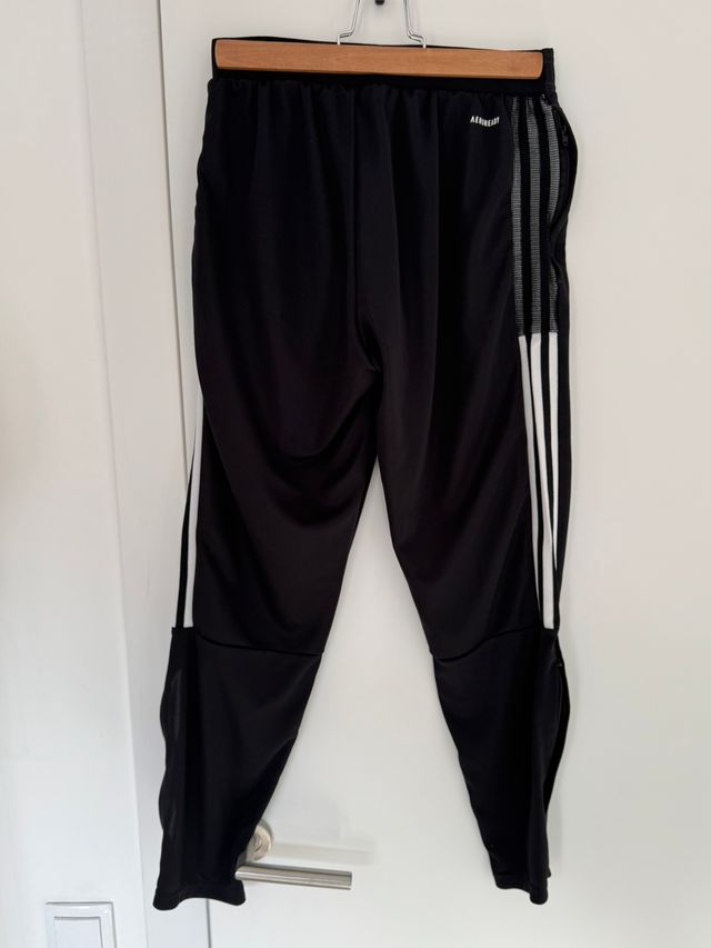 Pantalones de deporte Adidas