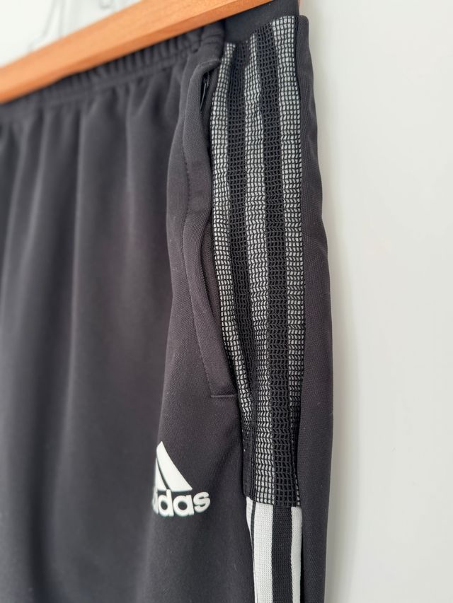 Pantalones de deporte Adidas