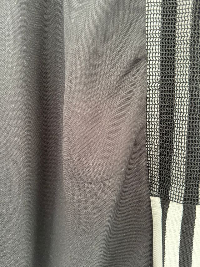 Pantalones de deporte Adidas