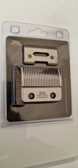 Cuchilla JRL clipper 