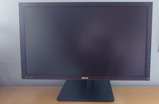 Monitor Asus ProArt PA238Q 23''
