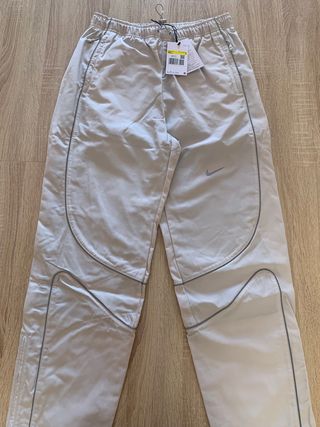 Nike x Corteiz NRG Pant 