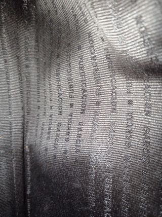 Bolso Porificacion García