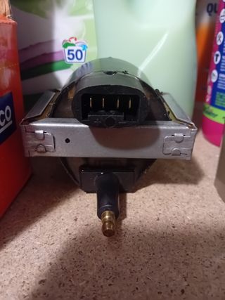 Bobina de encendido peugeot 205 citroen