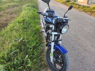 Moto
