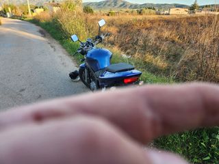 Moto