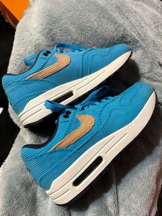 Nike air max 1