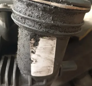 Radiadores Seat altea.,