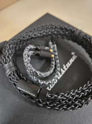 Cable Auriculares Acoustune ARC53
