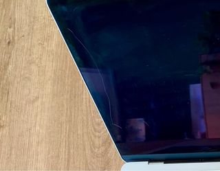 Macbook Pro i7 16Gb Ram 256gb 2020