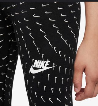 Leggings Nike 