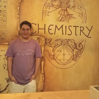Clases particulares Bachillerato 