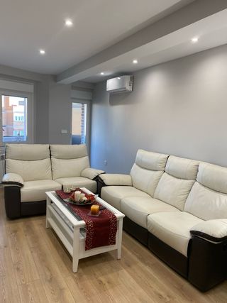 SOFAS