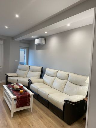 SOFAS