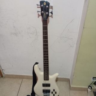 spector emg