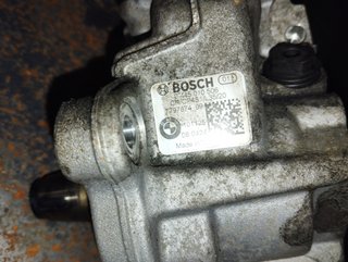 Bomba de inyección BMW N47 0445010506