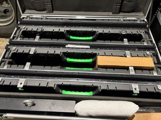 Pantalla led p3.9 3x2m exterior IP68