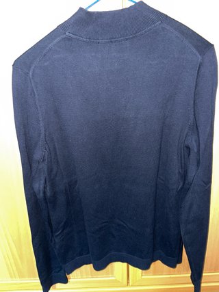 Jersey Tommy Hilfiger (mujer)