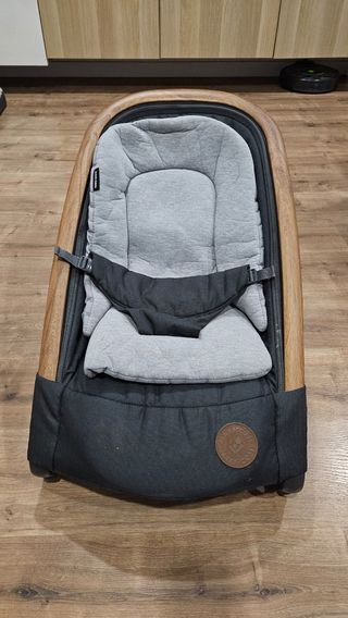 Hamaca Maxi-Cosi Kori