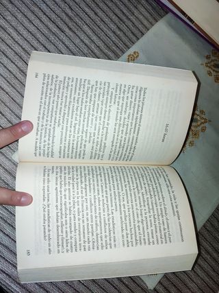 El vencedor está solo Paulo Coelho