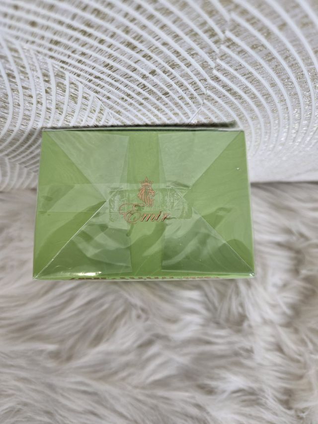 Perfume árabe Paris Corner PEAR POTION 100ml