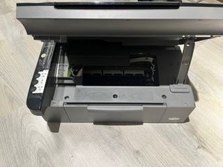 Impresora multifunción Epson SX100