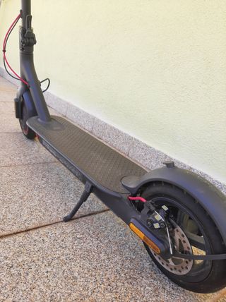 Trotinete elétrica xiaomi Pro 2