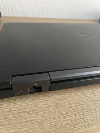 Portatil DELL Latitude E5440 i5