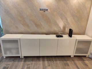 Mueble tv