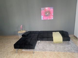 NUEVOS SALONES CHAISELONGUE  *663643291