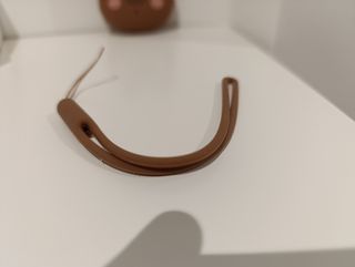 Huawei FreeBuds 4i case