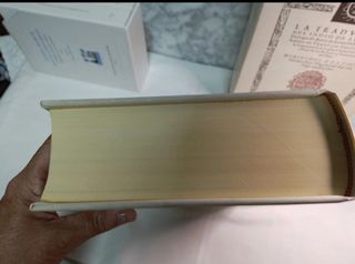 Traducción de Diálogos de amor de León Hebréo  del