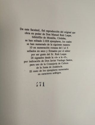 Traducción de Diálogos de amor de León Hebréo  del