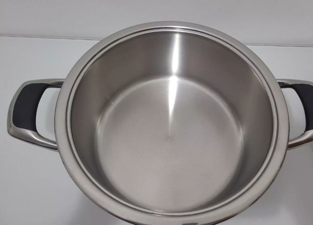 Amc maxi 12lt serie 29