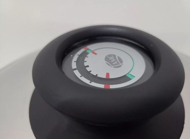 Amc maxi 12lt serie 29