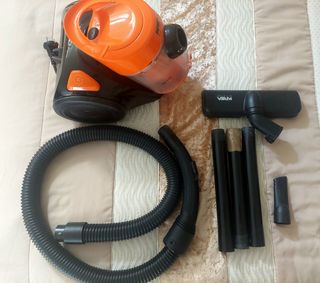 Aspirador KREA - 2000 W